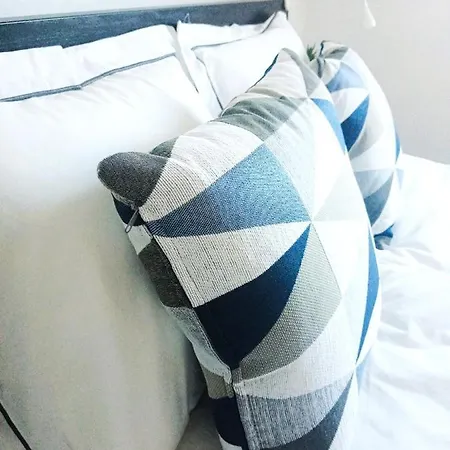 Hencz Vendeghaz 3* بالاتوناكاراتيا